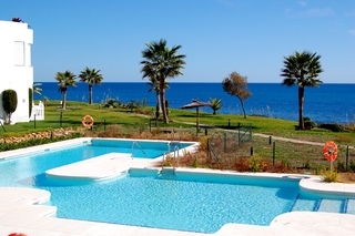 /db/huizen/1259431371pool_cc.JPG.thumb.JPG