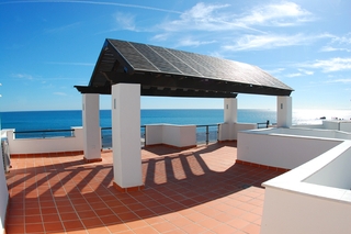 /db/huizen/1259431371terras_dak_cc.JPG.thumb.JPG