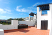 /db/huizen/1259431371terras_jac_cc.JPG.thumb.JPG