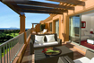 /db/huizen/1264696953terras_mou.JPG.thumb.JPG