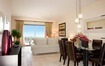 /db/huizen/12646973722_bed_living.jpg.thumb.jpg