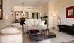/db/huizen/12646973722_bed_living2.jpg.thumb.jpg