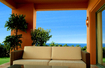 /db/huizen/12646973722_bed_terras_zee.JPG.thumb.JPG