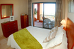 /db/huizen/1264697372bed.JPG.thumb.JPG