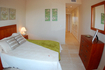 /db/huizen/1264697372bed2.JPG.thumb.JPG