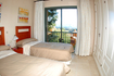 /db/huizen/1264697372bed3.JPG.thumb.JPG