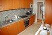 /db/huizen/1264697372keuken.JPG.thumb.JPG