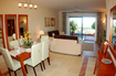 /db/huizen/1264697372living.JPG.thumb.JPG