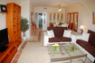 /db/huizen/1264697372living2.JPG.thumb.JPG
