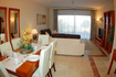 /db/huizen/1264697372living3.JPG.thumb.JPG