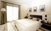 /db/huizen/1264697372ph_bed.jpg.thumb.jpg