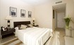 /db/huizen/1264697372ph_bed2.jpg.thumb.jpg