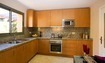 /db/huizen/1264697372ph_keuken.jpg.thumb.jpg