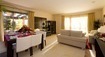 /db/huizen/1264697372ph_living.jpg.thumb.jpg