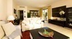 /db/huizen/1264697372ph_living2.jpg.thumb.jpg