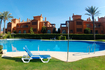 /db/huizen/1264697372pool.JPG.thumb.JPG