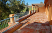 /db/huizen/1264697372terras_app.JPG.thumb.JPG