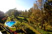 /db/huizen/1264697372view_frontline_golf.JPG.thumb.JPG