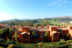 /db/huizen/1264697372view_midden.JPG.thumb.JPG
