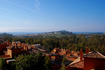 /db/huizen/1264697372view_sea.JPG.thumb.JPG