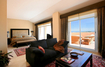 /db/huizen/1268075974BED_MASTER.JPG.thumb.JPG