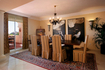 /db/huizen/1268075974DINING.JPG.thumb.JPG