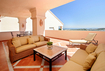 /db/huizen/1268075974TERRAS_BENEDEN.JPG.thumb.JPG