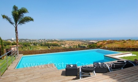 /db/huizen/1282216198107999_sea_view_and_pool_02.jpg.thumb.jpg