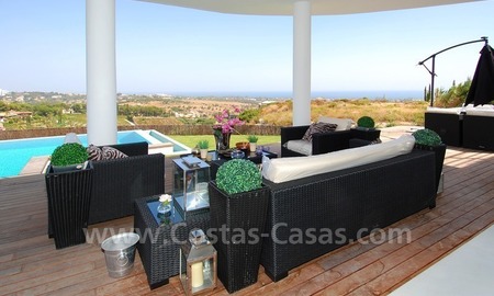 /db/huizen/1282216198107999_sea_view_from_terrasse_02.jpg.thumb.jpg