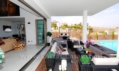 /db/huizen/1282216198107999_terrasse_01.jpg.thumb.jpg