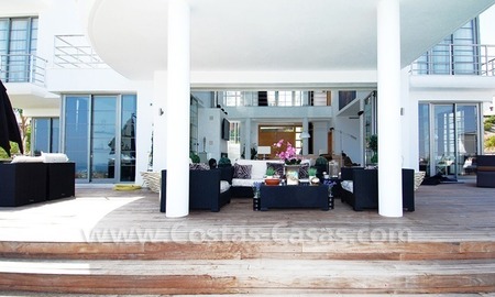 /db/huizen/1282216198107999_terrasse_02.jpg.thumb.jpg