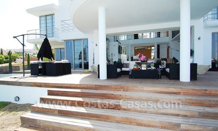 /db/huizen/1282216198107999_terrasse_03.jpg.thumb.jpg