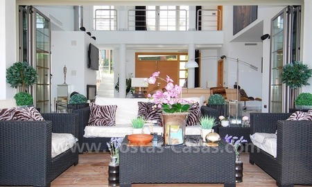 /db/huizen/1282216198107999_terrasse_04.jpg.thumb.jpg