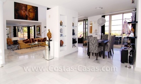 /db/huizen/1282220978107999_dinning_corner_01.jpg.thumb.jpg