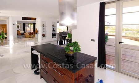 /db/huizen/1282220978107999_kitchen_01.jpg.thumb.jpg
