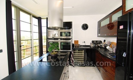 /db/huizen/1282220978107999_kitchen_02.jpg.thumb.jpg