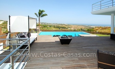 /db/huizen/1282220978107999_sea_view_and_pool_03.jpg.thumb.jpg