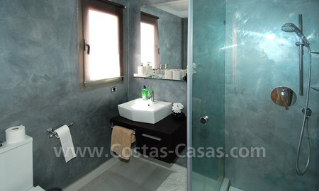 /db/huizen/1282221322107999_bathroom_01.jpg.thumb.jpg