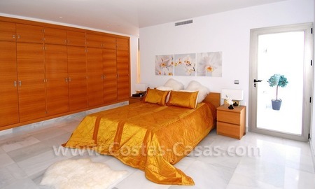 /db/huizen/1282221322107999_bedroom_02.jpg.thumb.jpg