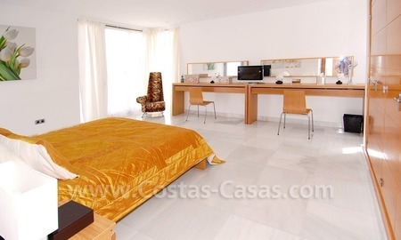 /db/huizen/1282221322107999_bedroom_03.jpg.thumb.jpg