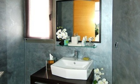/db/huizen/1282221322107999_guest_toilets_01.jpg.thumb.jpg
