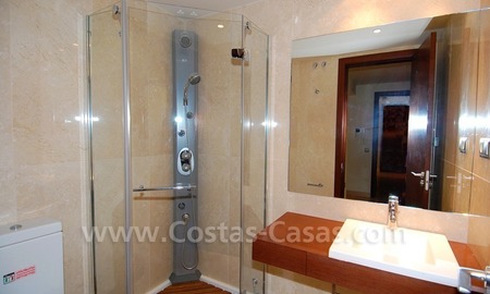 /db/huizen/1285334288bathroom_01.jpg.thumb.jpg