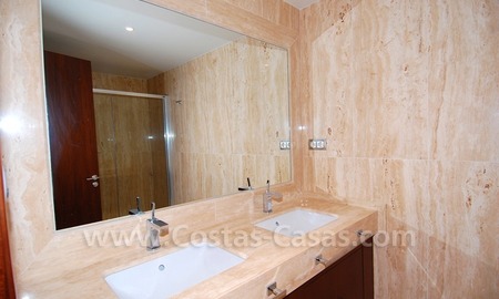 /db/huizen/1285334288bathroom_02.jpg.thumb.jpg