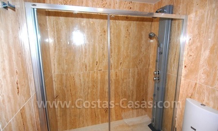/db/huizen/1285334288bathroom_shower.jpg.thumb.jpg