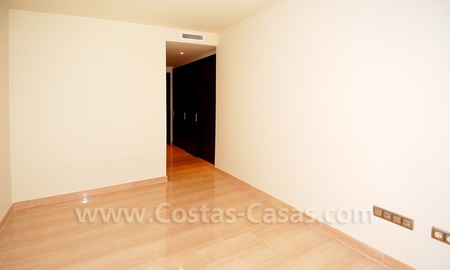 /db/huizen/1285334288bedroom_01.jpg.thumb.jpg