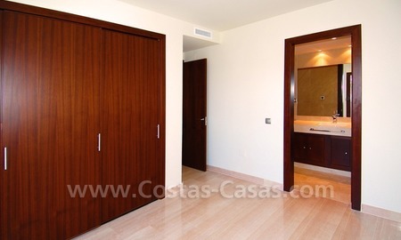 /db/huizen/1285334288bedroom_02.jpg.thumb.jpg
