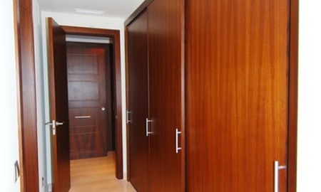 /db/huizen/1285334288dressing_01.jpg.thumb.jpg
