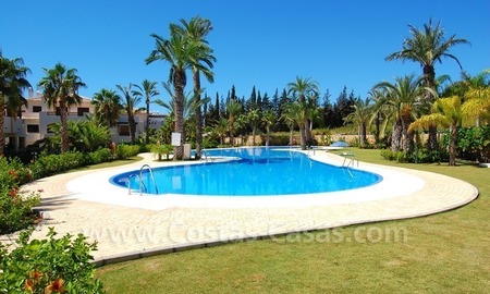 /db/huizen/1285334288swimmingpool_03.jpg.thumb.jpg