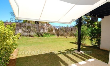 /db/huizen/1285334288terrasse_garden_03.jpg.thumb.jpg