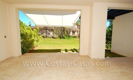/db/huizen/1285334288terrasse_garden_04.jpg.thumb.jpg